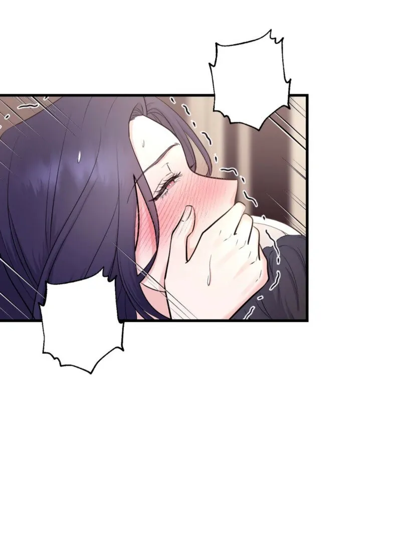 Read One-night Stand With a Wicked Beast. chapter 2 image 43 on Lezhin