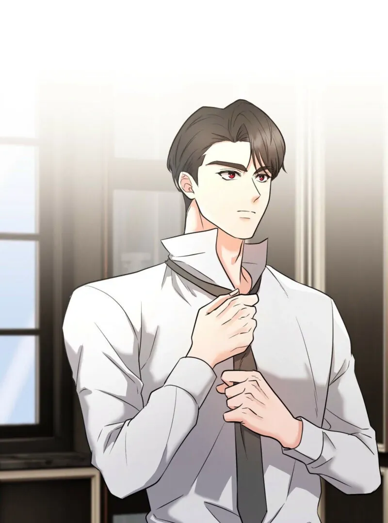 Read One-night Stand With a Wicked Beast. chapter 2 image 45 on Lezhin
