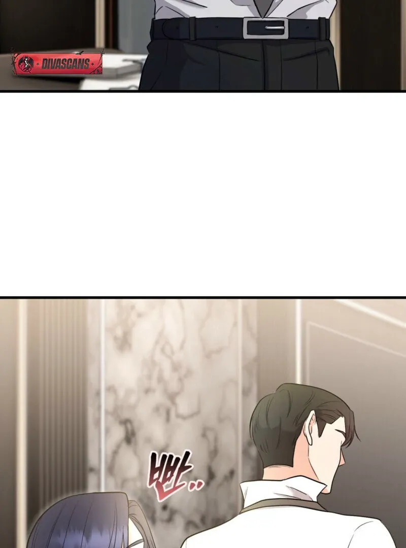 Read One-night Stand With a Wicked Beast. chapter 2 image 46 on Lezhin