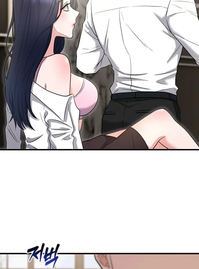 Read One-night Stand With a Wicked Beast. chapter 2 image 47 on Lezhin