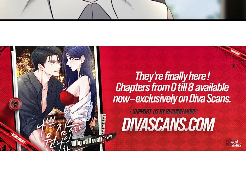 Read One-night Stand With a Wicked Beast. chapter 2 image 51 on Lezhin