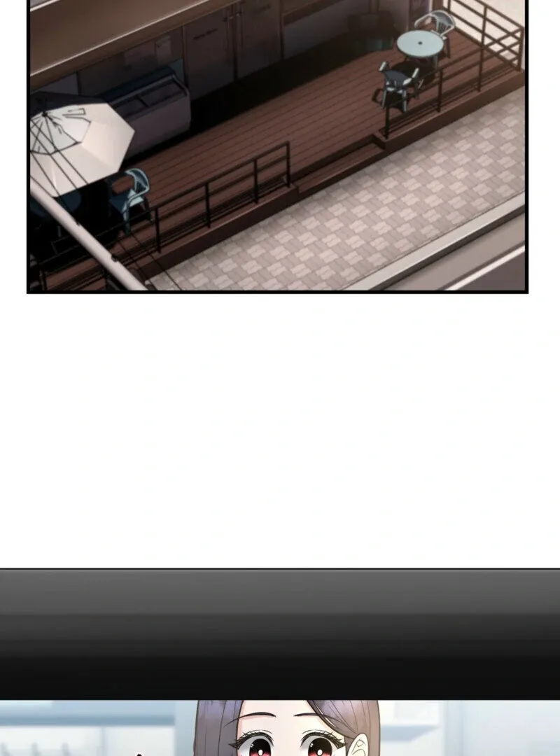 Read One-night Stand With a Wicked Beast. chapter 2 image 53 on Lezhin