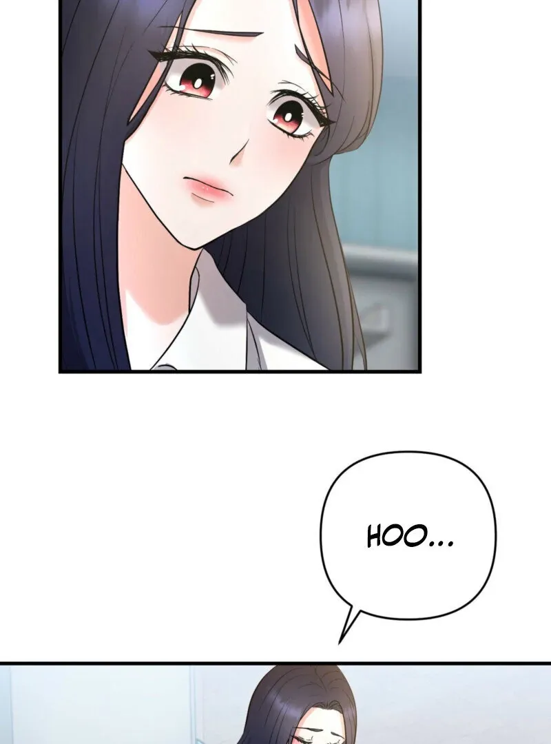 Read One-night Stand With a Wicked Beast. chapter 2 image 56 on Lezhin