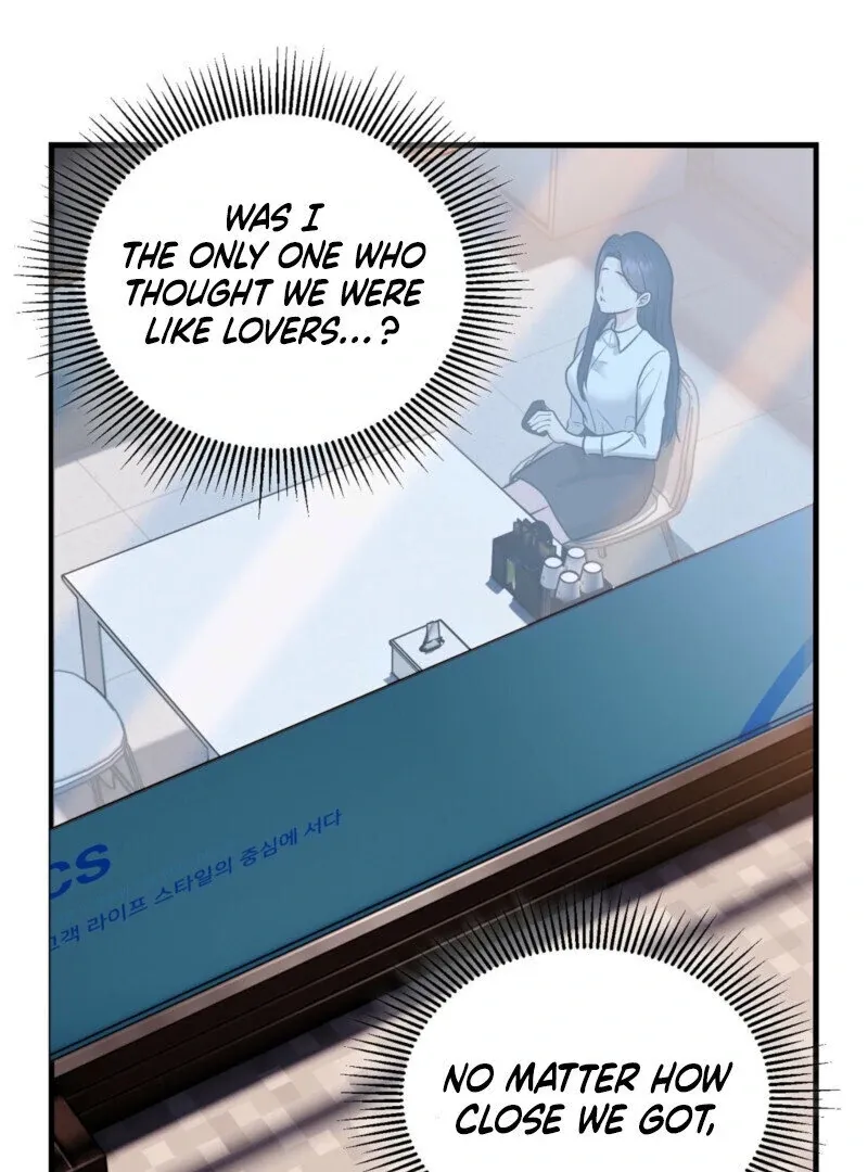 Read One-night Stand With a Wicked Beast. chapter 2 image 58 on Lezhin