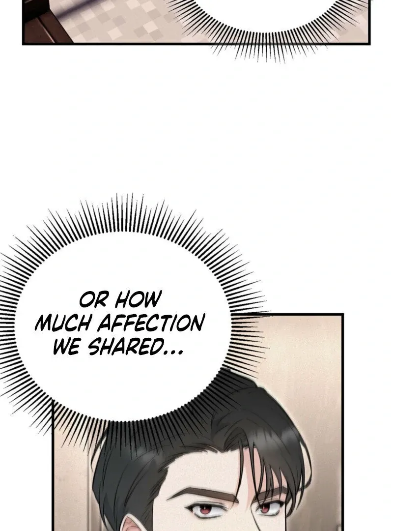 Read One-night Stand With a Wicked Beast. chapter 2 image 59 on Lezhin