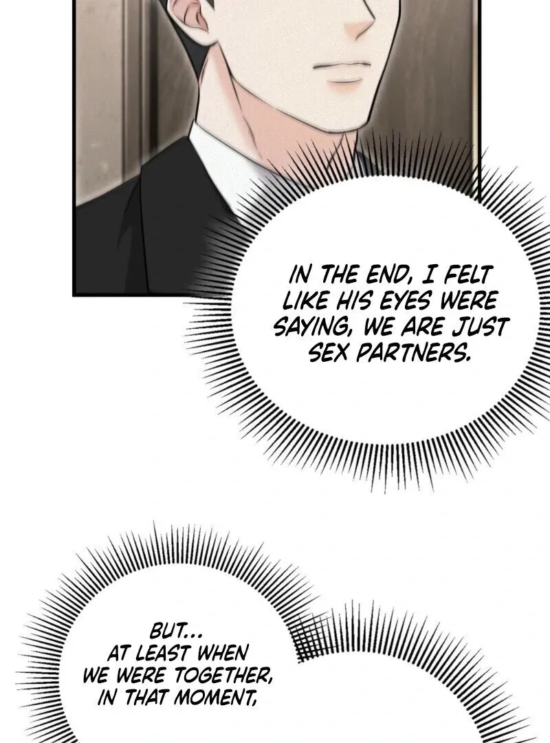Read One-night Stand With a Wicked Beast. chapter 2 image 60 on Lezhin