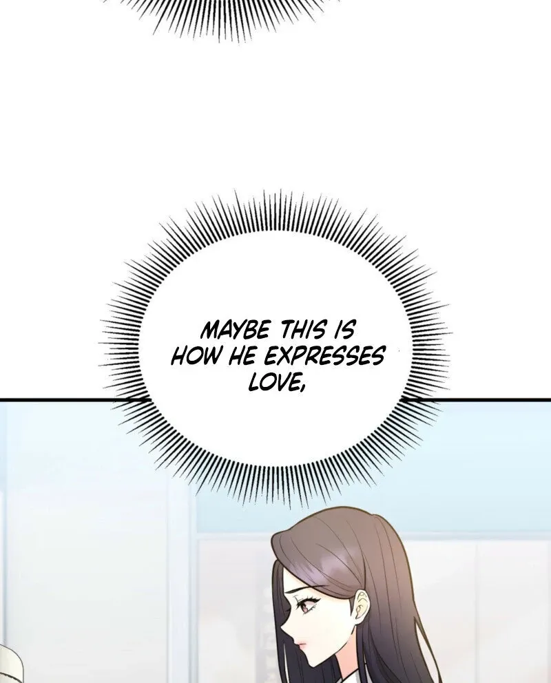 Read One-night Stand With a Wicked Beast. chapter 2 image 62 on Lezhin