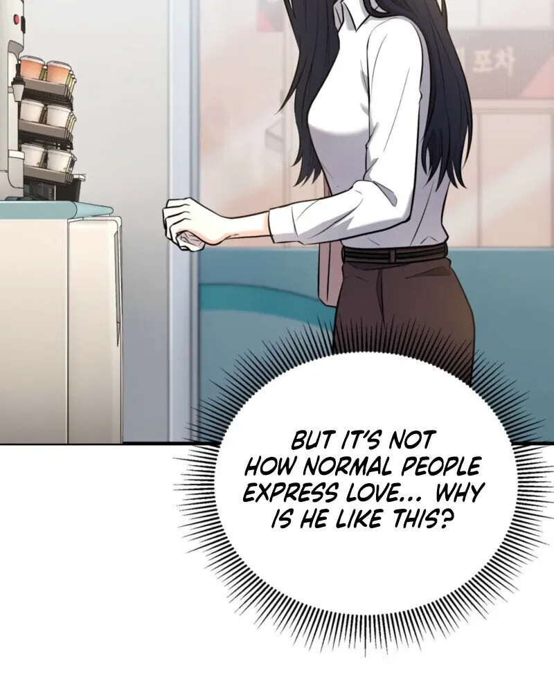 Read One-night Stand With a Wicked Beast. chapter 2 image 63 on Lezhin