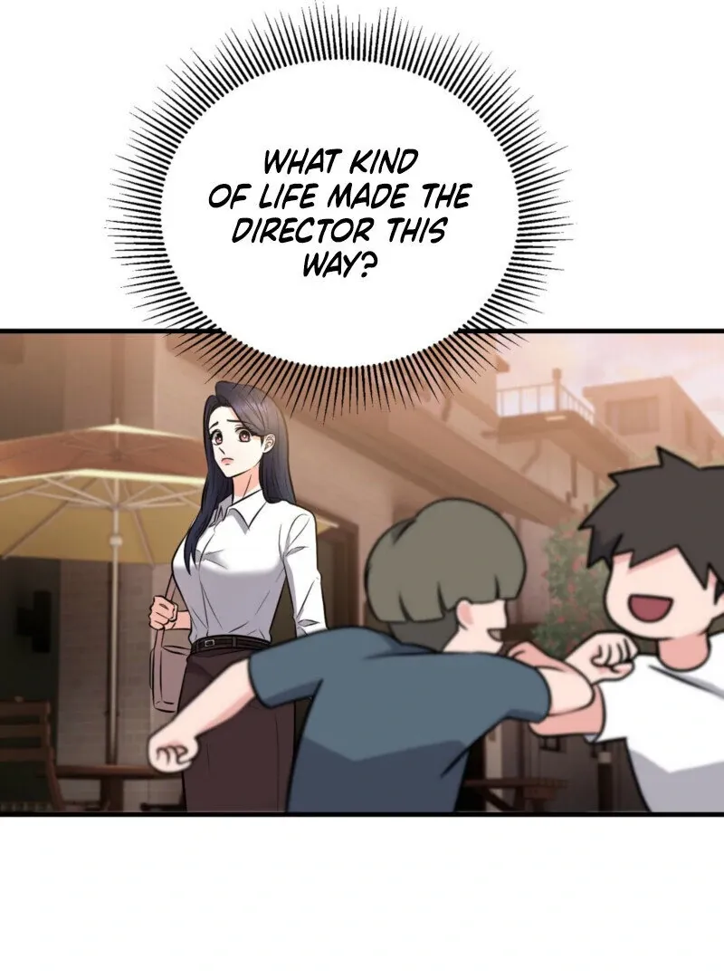 Read One-night Stand With a Wicked Beast. chapter 2 image 64 on Lezhin