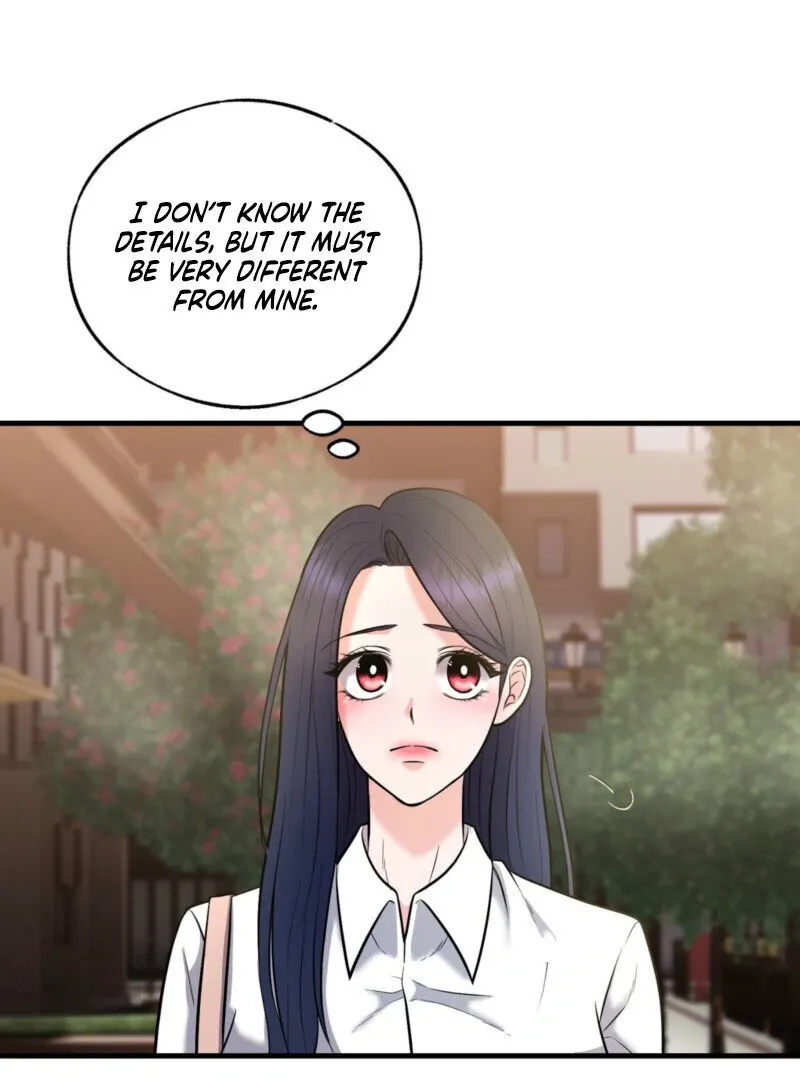 Read One-night Stand With a Wicked Beast. chapter 2 image 65 on Lezhin