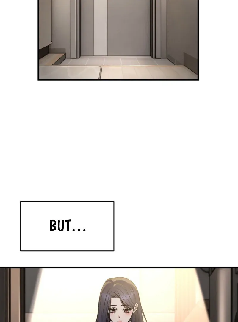 Read One-night Stand With a Wicked Beast. chapter 2 image 67 on Lezhin