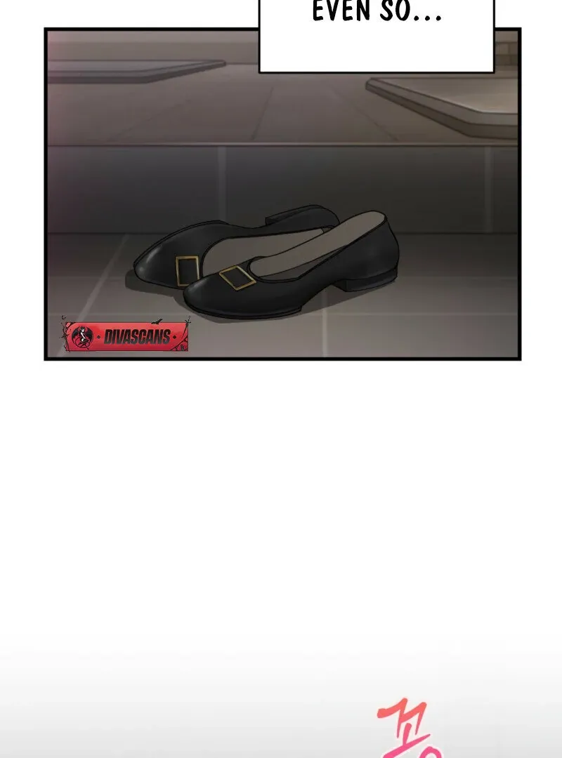 Read One-night Stand With a Wicked Beast. chapter 2 image 69 on Lezhin