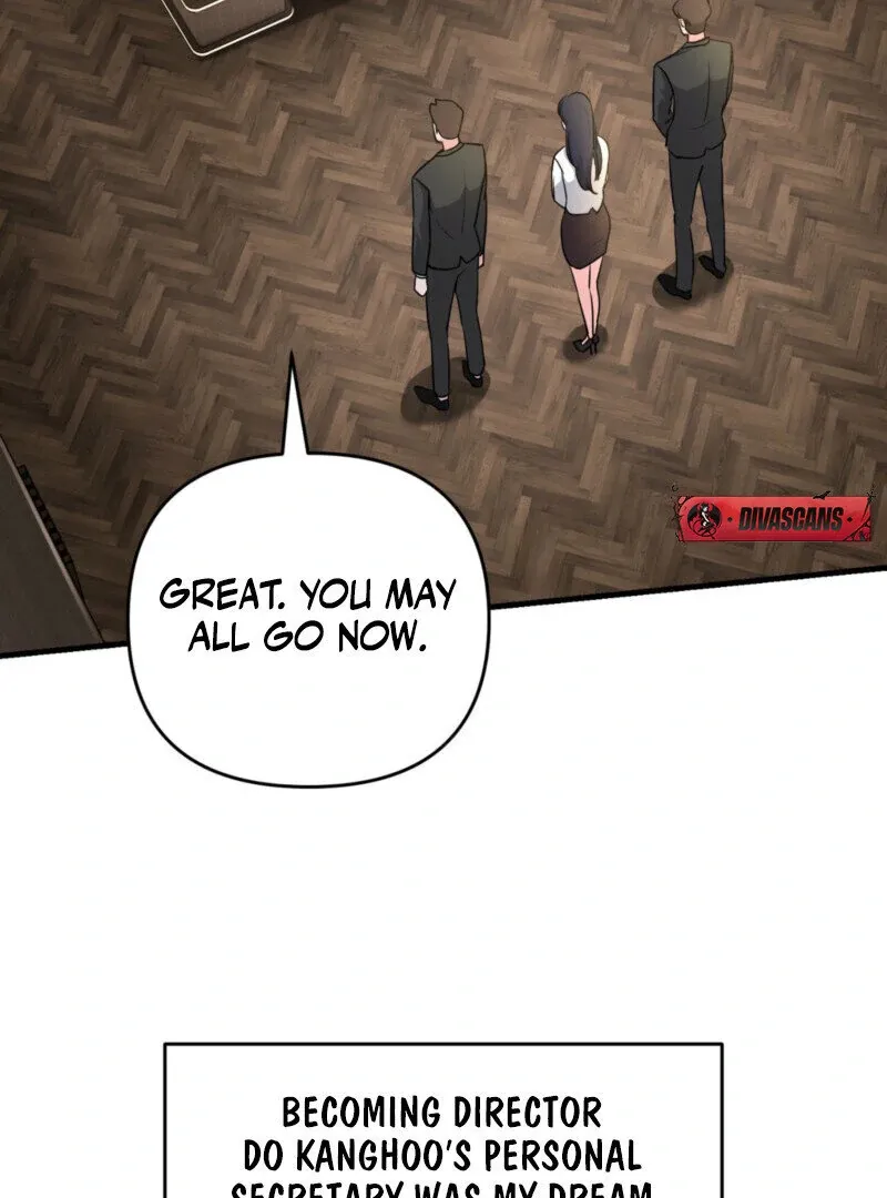 Read One-night Stand With a Wicked Beast. chapter 2 image 7 on Lezhin