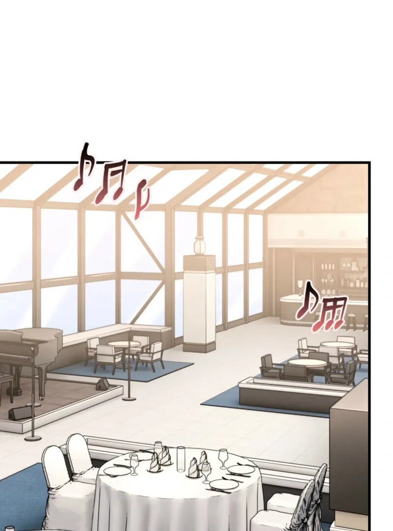Read One-night Stand With a Wicked Beast. chapter 2 image 72 on Lezhin