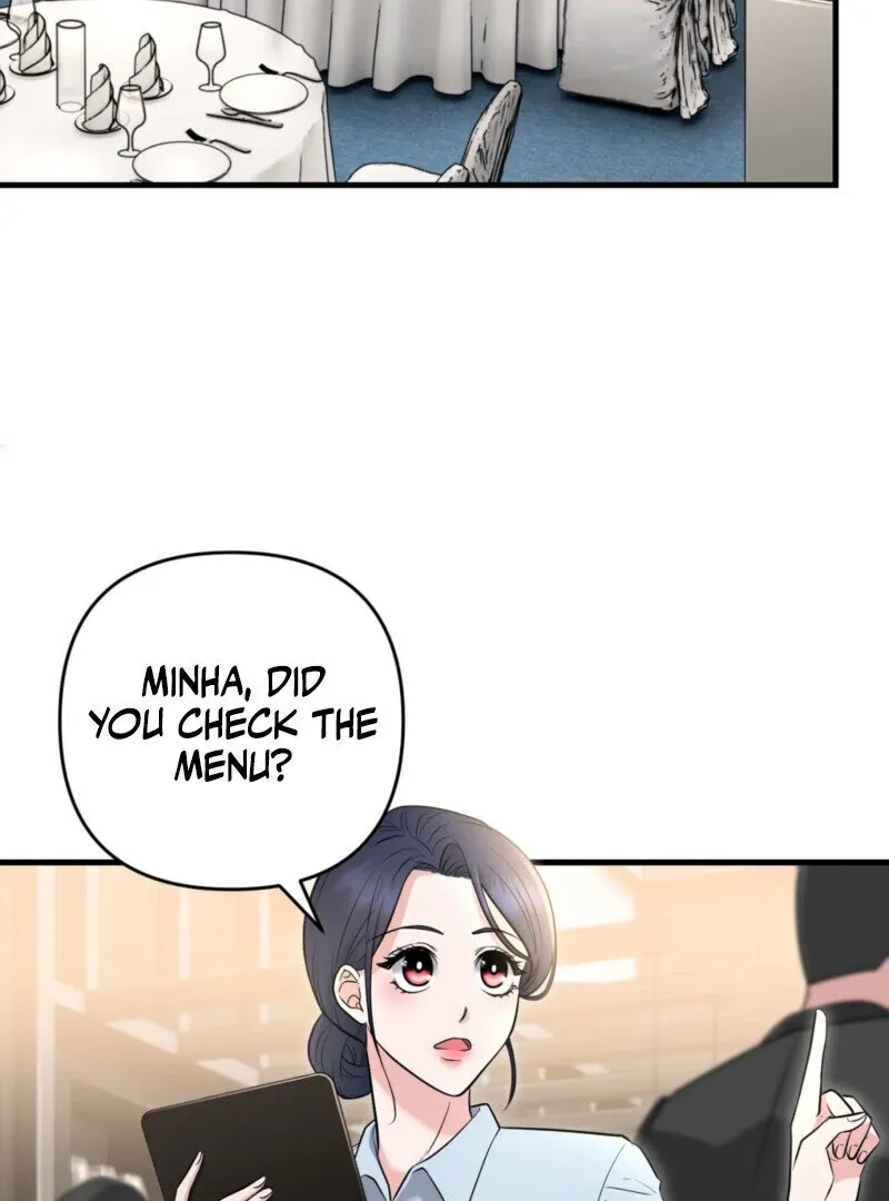 Read One-night Stand With a Wicked Beast. chapter 2 image 73 on Lezhin