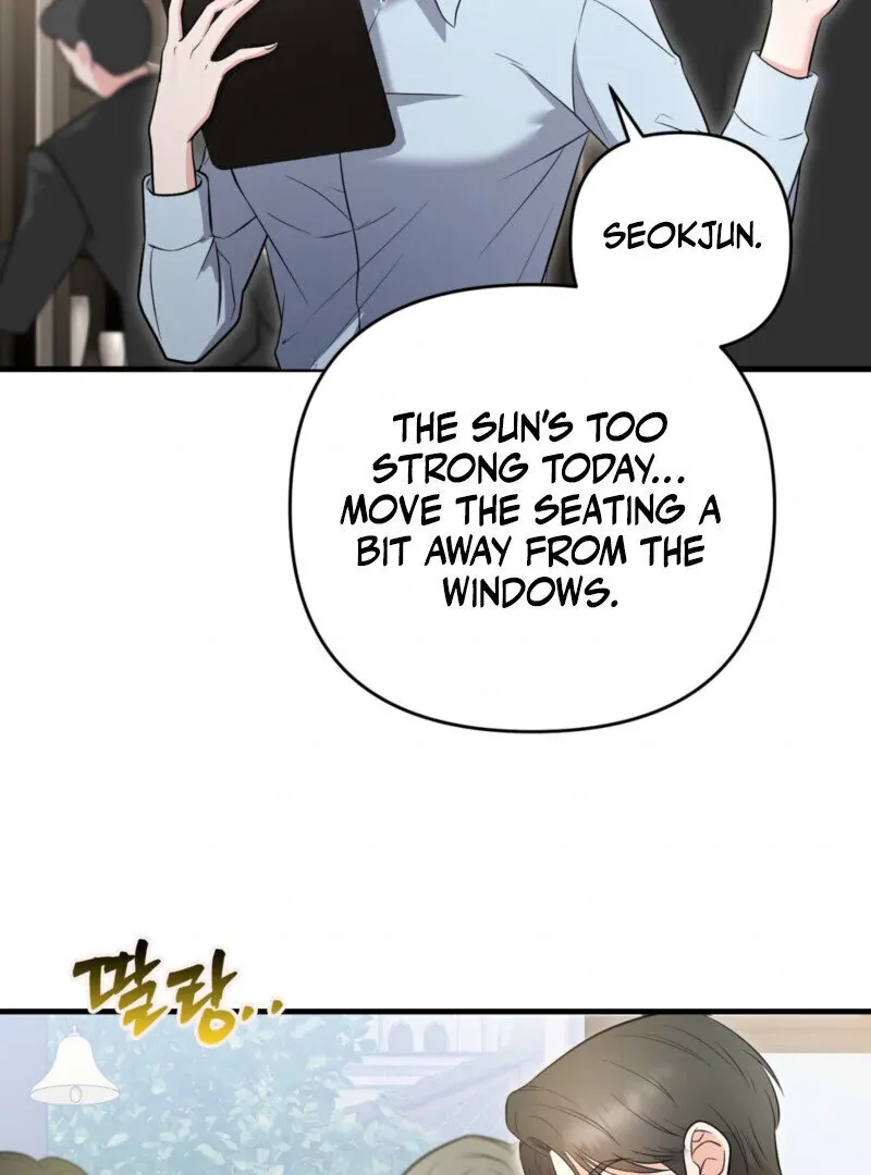 Read One-night Stand With a Wicked Beast. chapter 2 image 74 on Lezhin