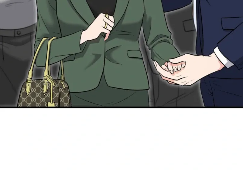 Read One-night Stand With a Wicked Beast. chapter 2 image 76 on Lezhin