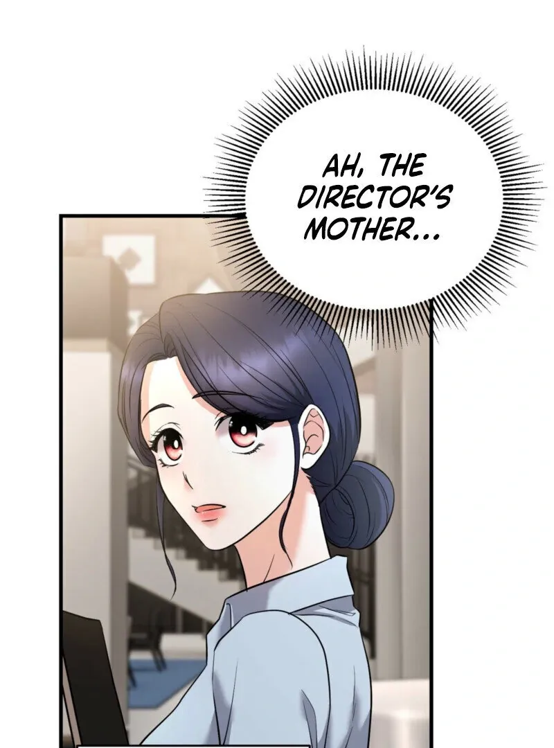 Read One-night Stand With a Wicked Beast. chapter 2 image 77 on Lezhin