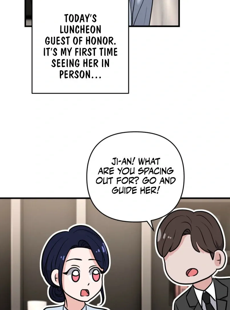 Read One-night Stand With a Wicked Beast. chapter 2 image 78 on Lezhin