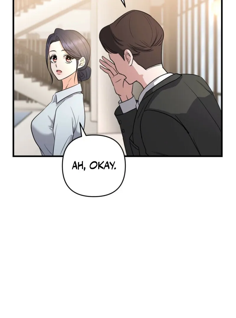 Read One-night Stand With a Wicked Beast. chapter 2 image 82 on Lezhin