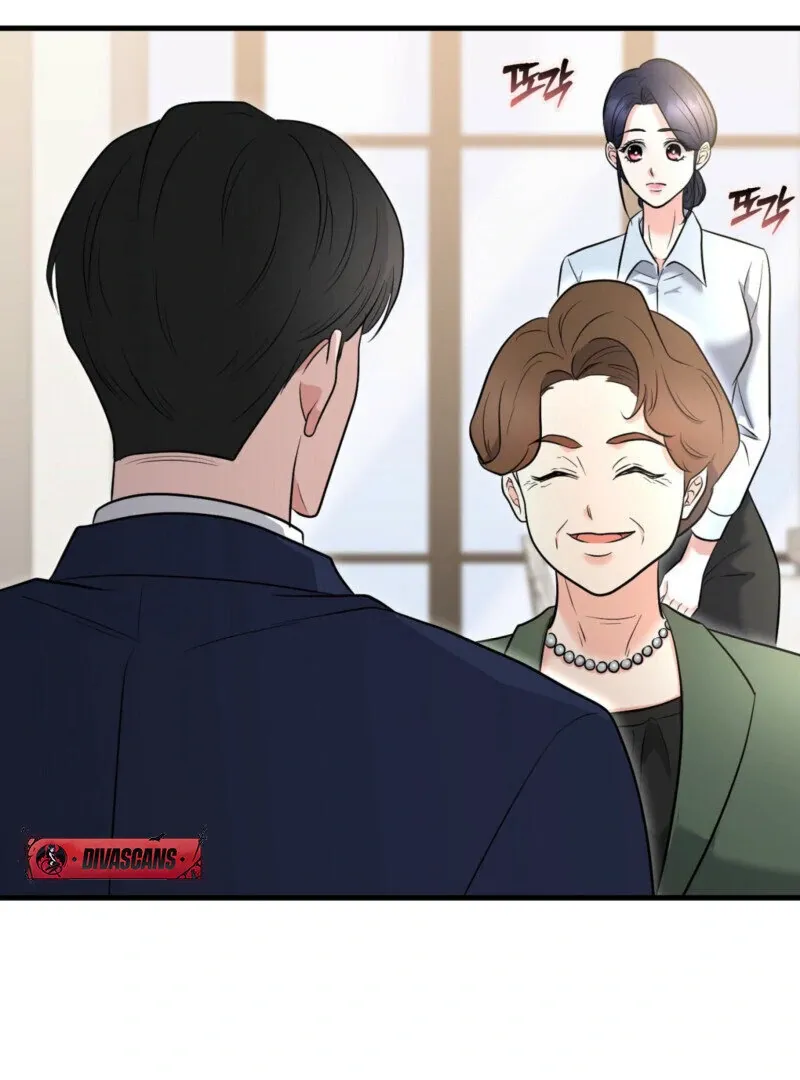 Read One-night Stand With a Wicked Beast. chapter 2 image 83 on Lezhin