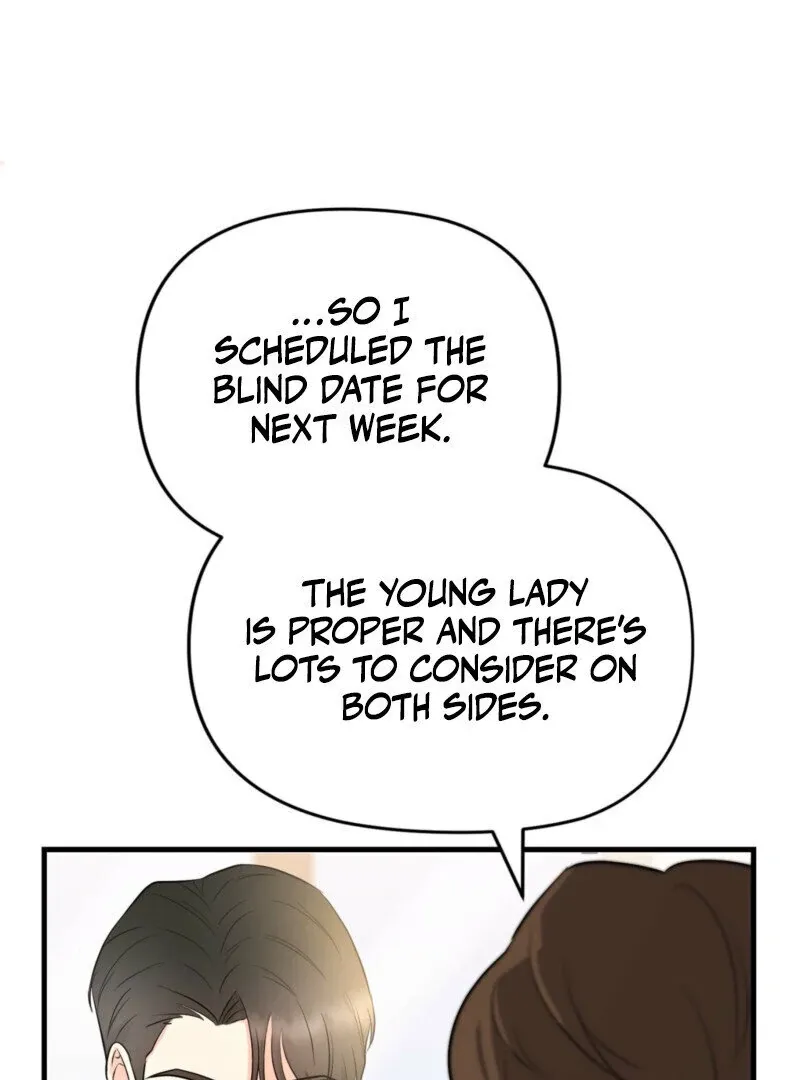 Read One-night Stand With a Wicked Beast. chapter 2 image 84 on Lezhin
