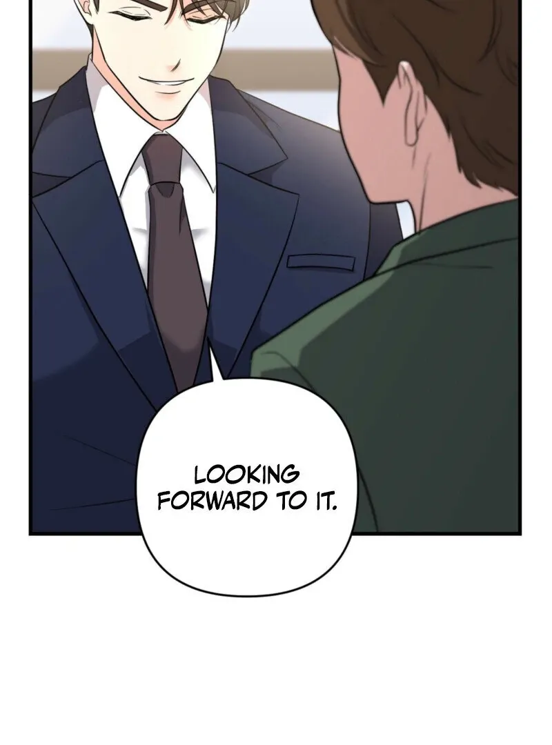 Read One-night Stand With a Wicked Beast. chapter 2 image 85 on Lezhin