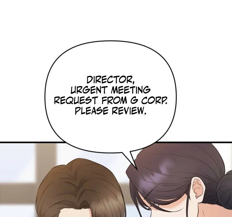 Read One-night Stand With a Wicked Beast. chapter 2 image 88 on Lezhin