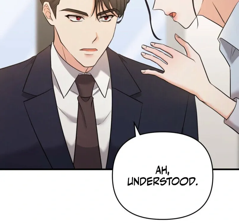 Read One-night Stand With a Wicked Beast. chapter 2 image 89 on Lezhin