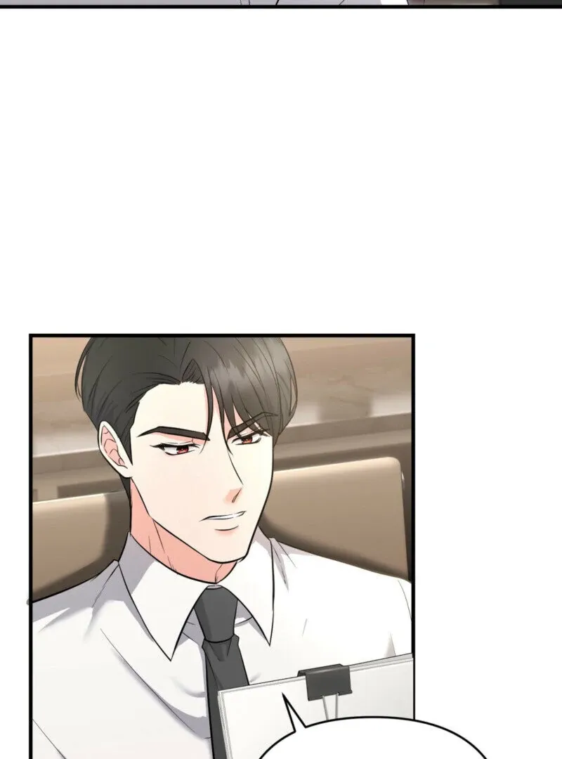 Read One-night Stand With a Wicked Beast. chapter 2 image 9 on Lezhin