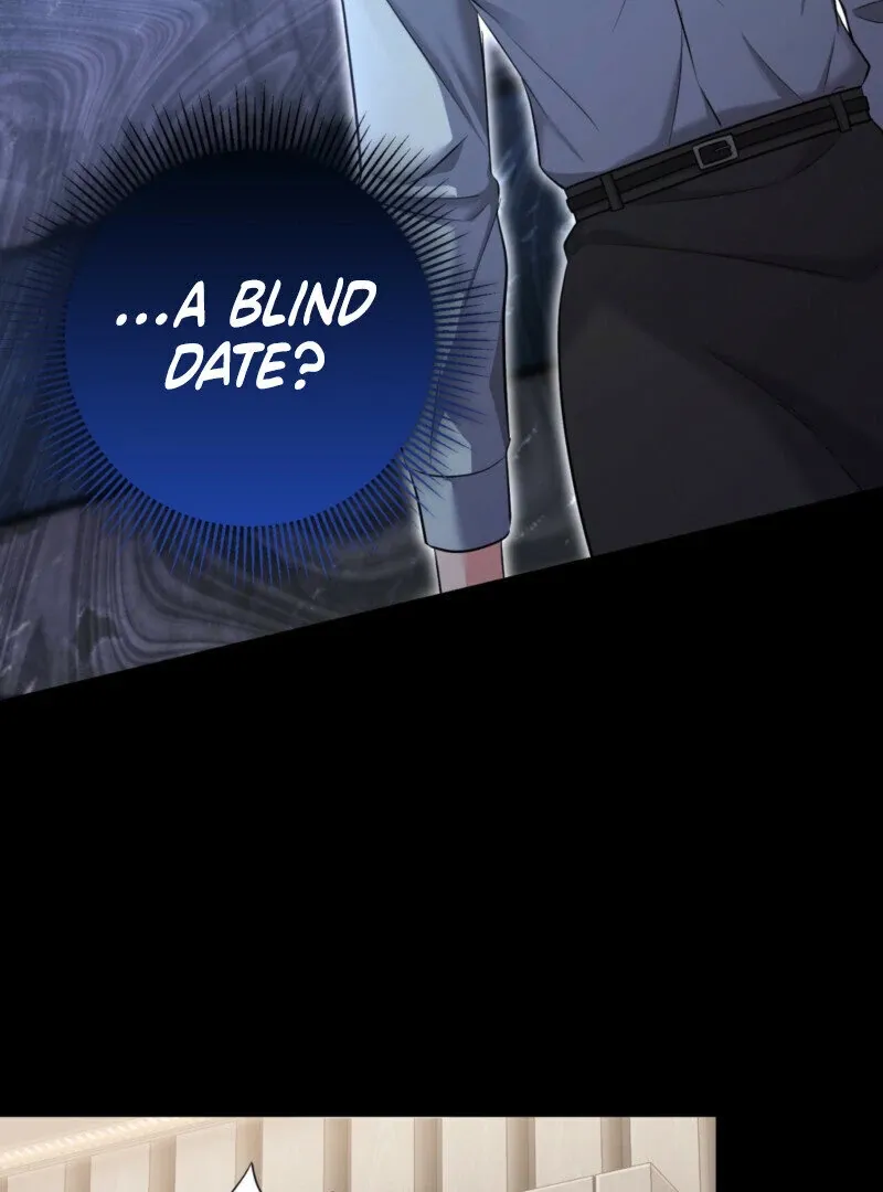 Read One-night Stand With a Wicked Beast. chapter 2 image 92 on Lezhin