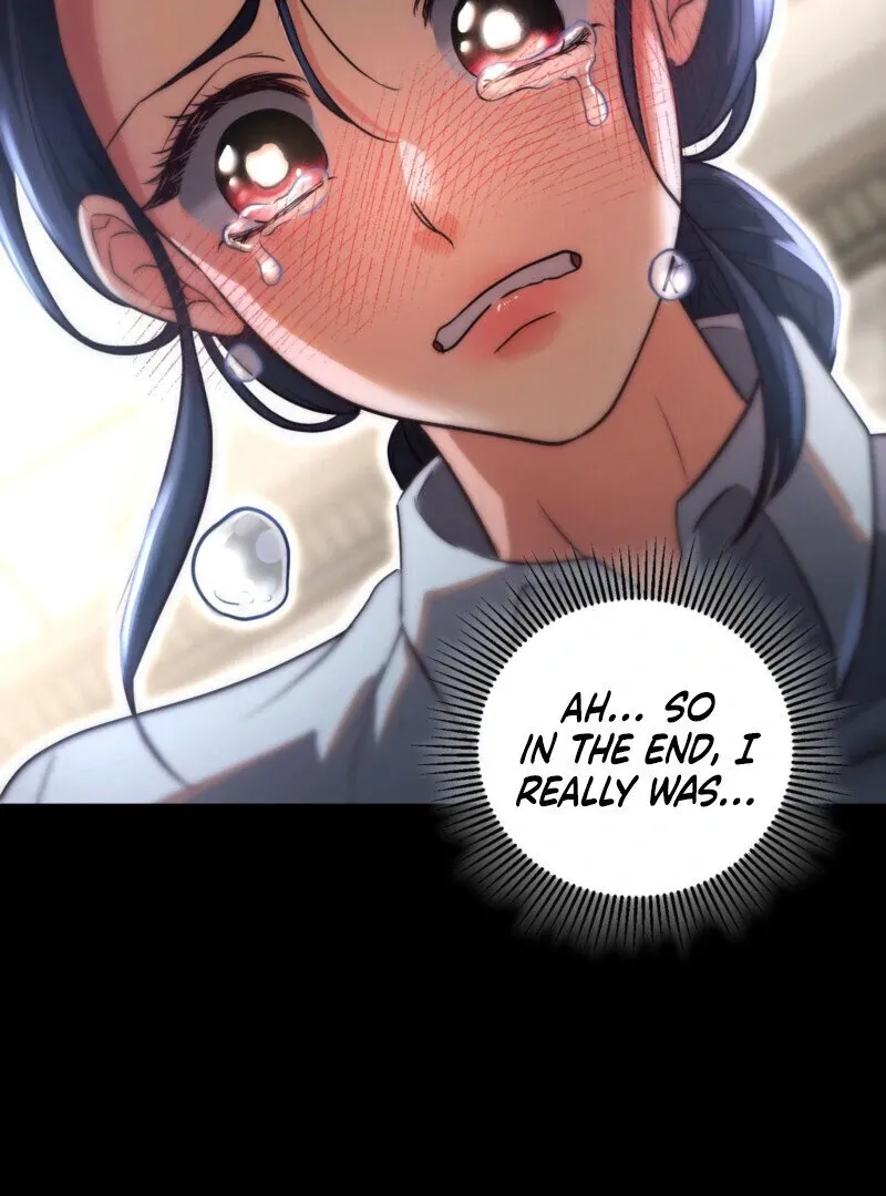Read One-night Stand With a Wicked Beast. chapter 2 image 95 on Lezhin