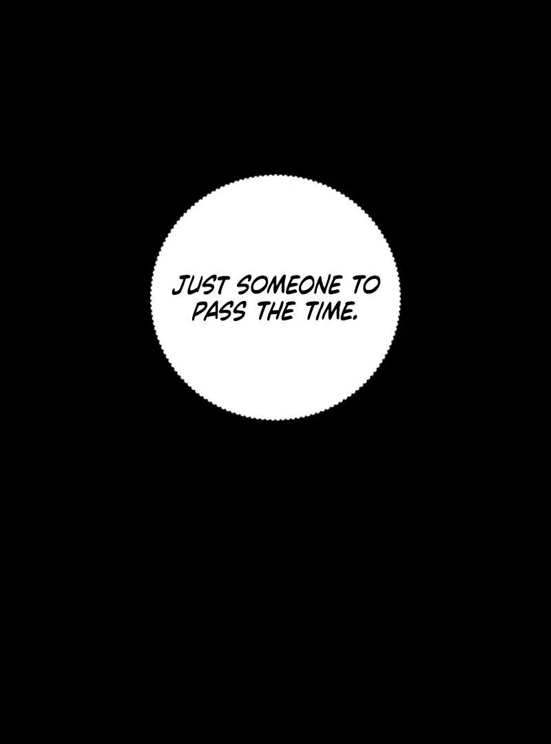 Read One-night Stand With a Wicked Beast. chapter 2 image 96 on Lezhin