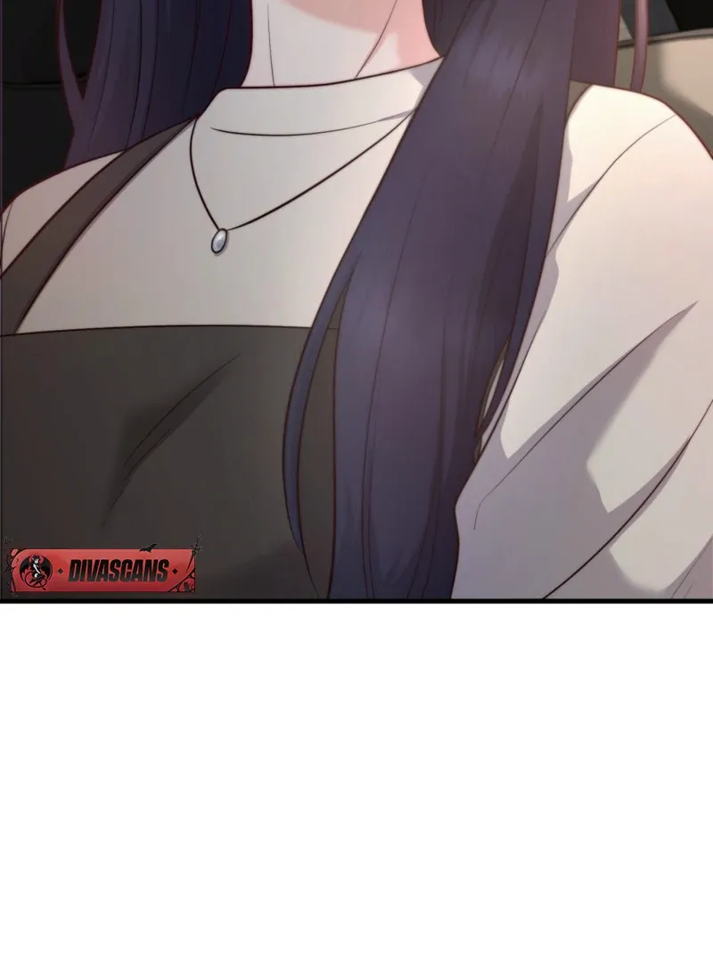 Read One-night Stand With a Wicked Beast. chapter 5 image 116 on Lezhin