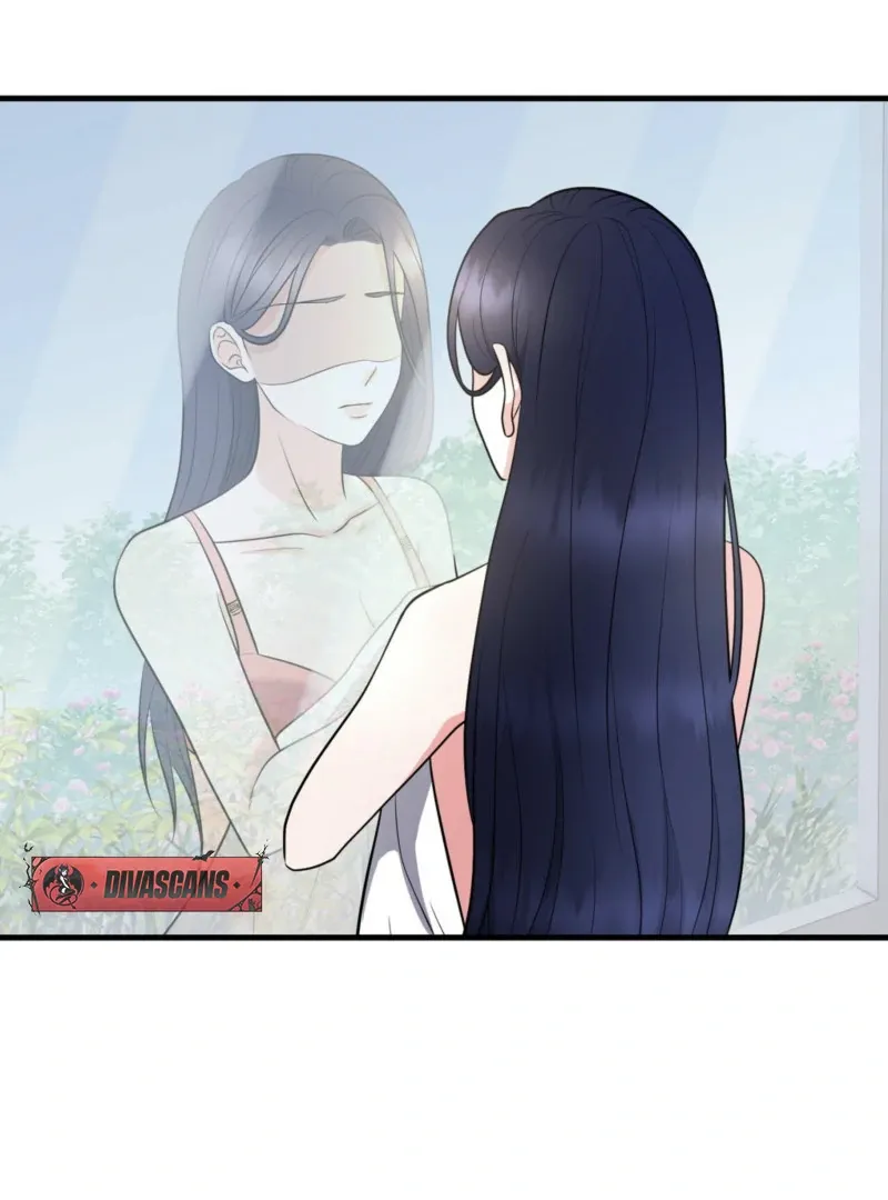 Read One-night Stand With a Wicked Beast. chapter 5 image 2 on Lezhin