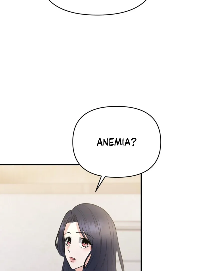Read One-night Stand With a Wicked Beast. chapter 5 image 29 on Lezhin