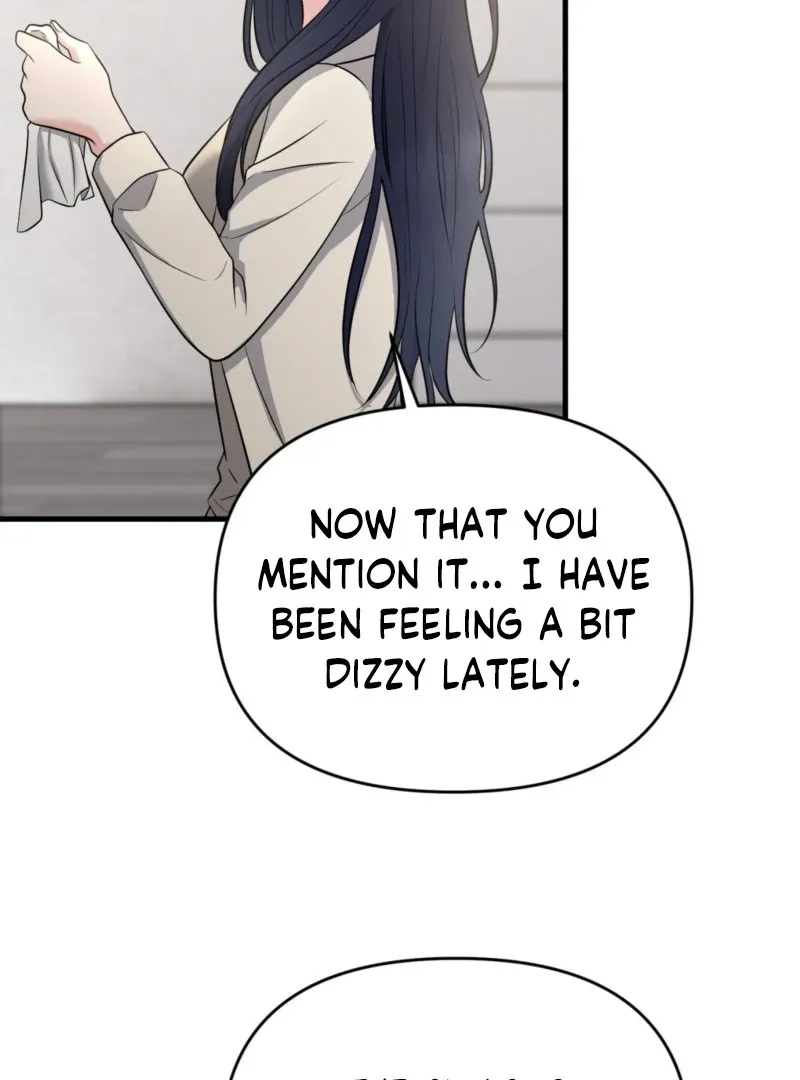 Read One-night Stand With a Wicked Beast. chapter 5 image 30 on Lezhin