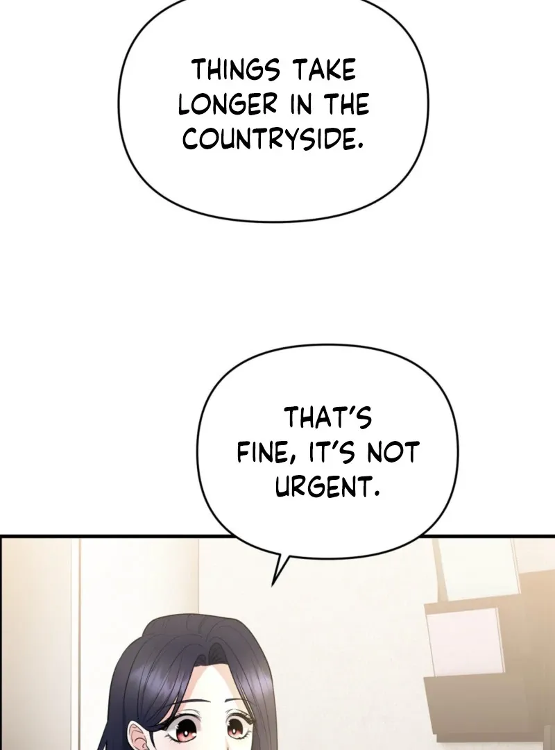Read One-night Stand With a Wicked Beast. chapter 5 image 35 on Lezhin