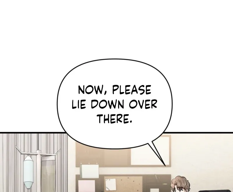 Read One-night Stand With a Wicked Beast. chapter 5 image 37 on Lezhin