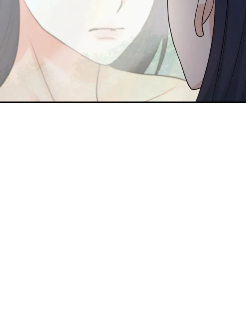 Read One-night Stand With a Wicked Beast. chapter 5 image 4 on Lezhin