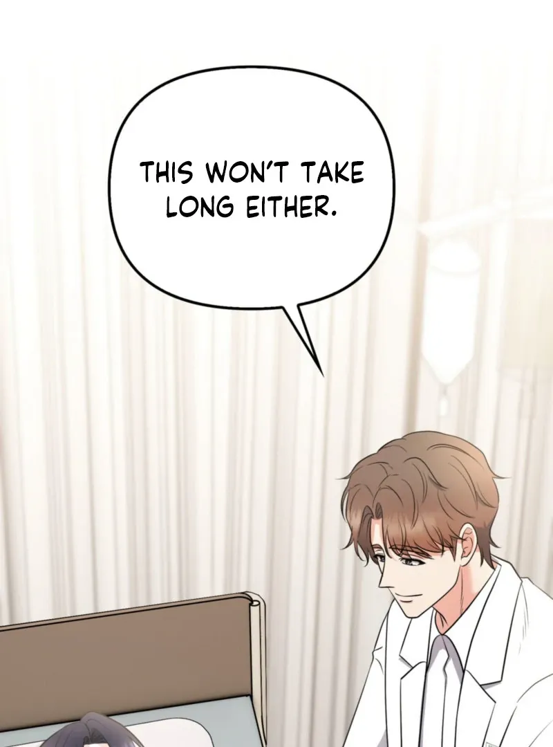 Read One-night Stand With a Wicked Beast. chapter 5 image 40 on Lezhin