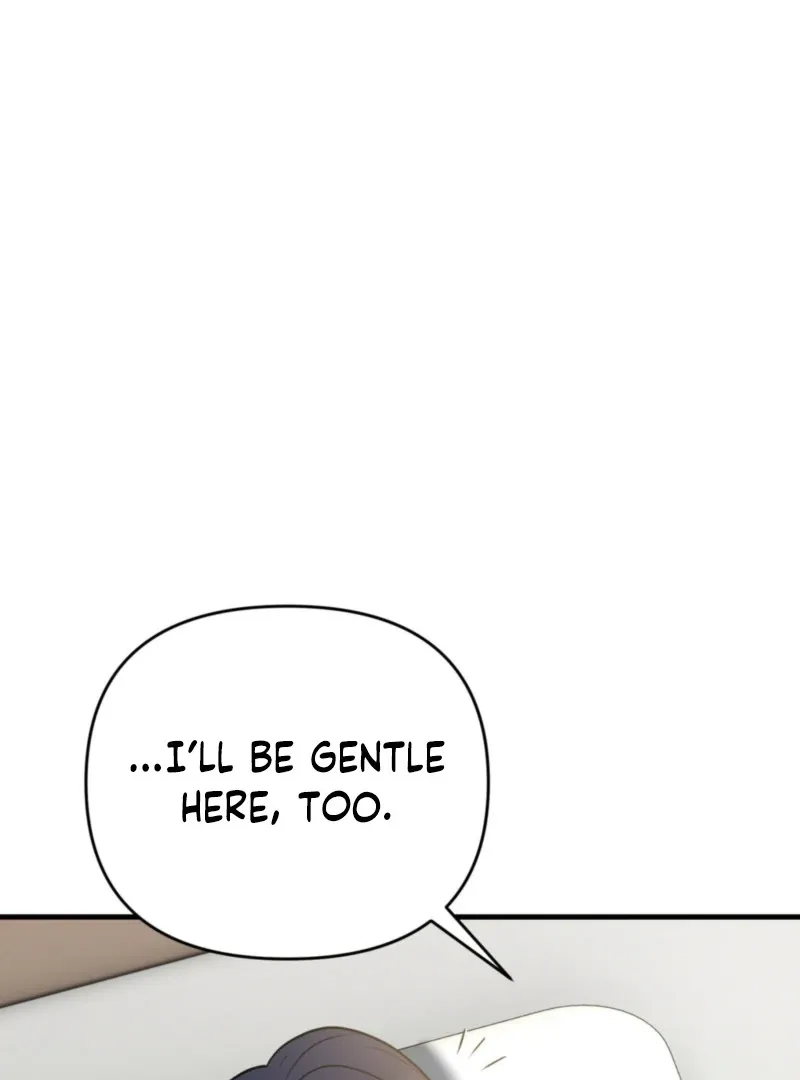 Read One-night Stand With a Wicked Beast. chapter 5 image 44 on Lezhin