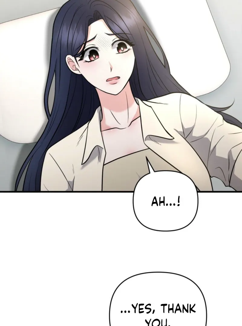 Read One-night Stand With a Wicked Beast. chapter 5 image 45 on Lezhin