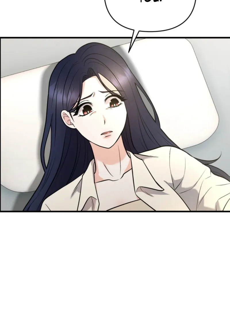 Read One-night Stand With a Wicked Beast. chapter 5 image 46 on Lezhin