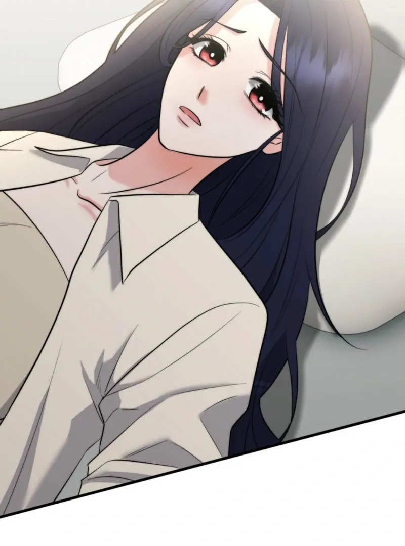 Read One-night Stand With a Wicked Beast. chapter 5 image 49 on Lezhin