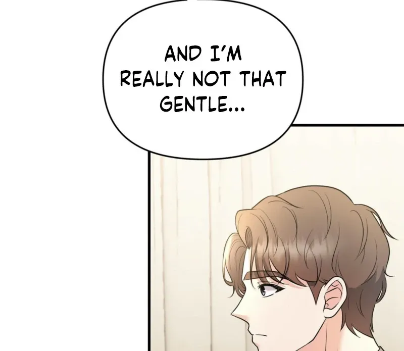 Read One-night Stand With a Wicked Beast. chapter 5 image 63 on Lezhin
