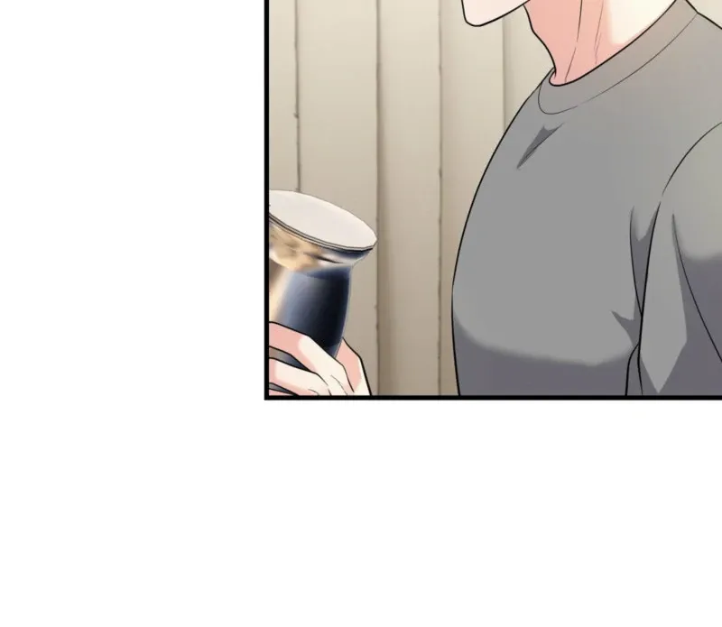 Read One-night Stand With a Wicked Beast. chapter 5 image 64 on Lezhin