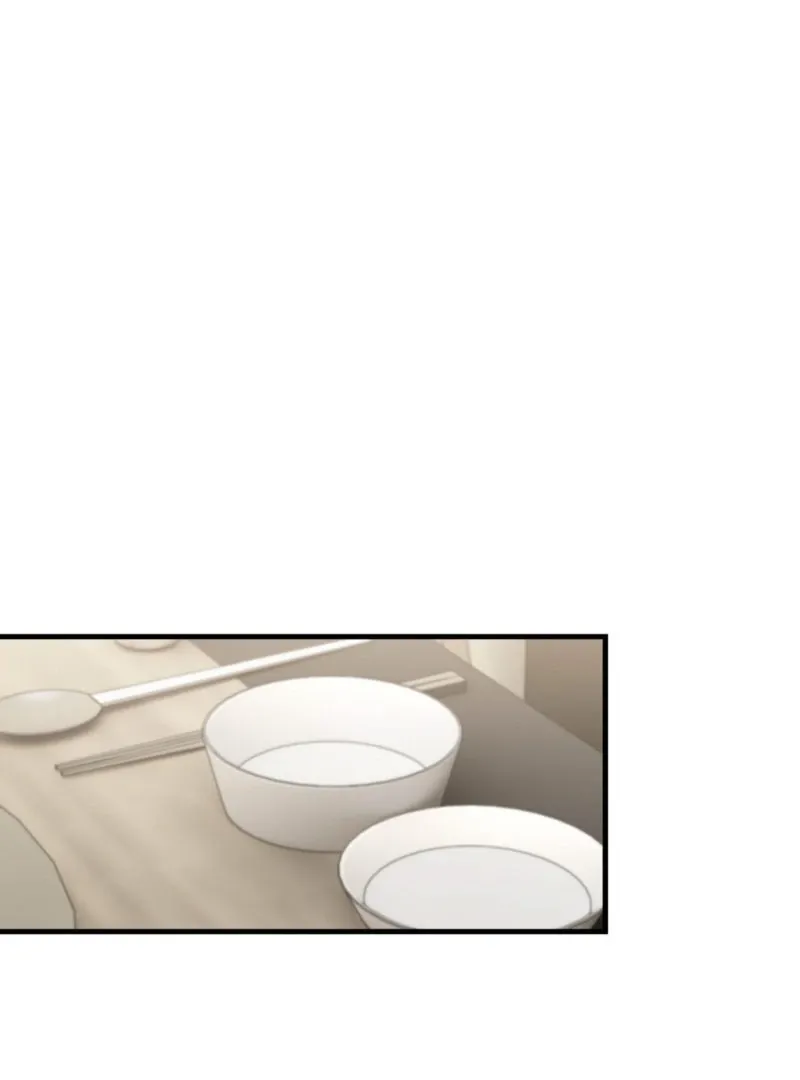 Read One-night Stand With a Wicked Beast. chapter 5 image 65 on Lezhin