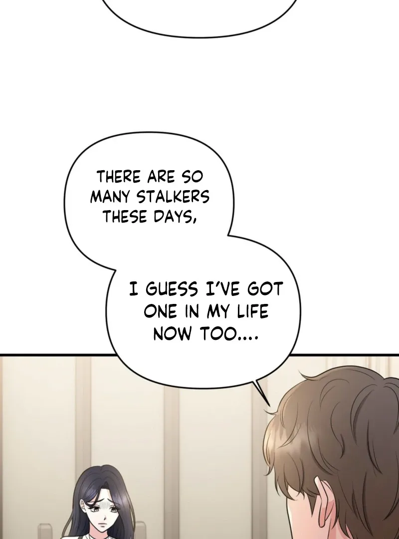 Read One-night Stand With a Wicked Beast. chapter 5 image 68 on Lezhin
