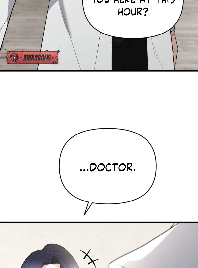 Read One-night Stand With a Wicked Beast. chapter 5 image 7 on Lezhin